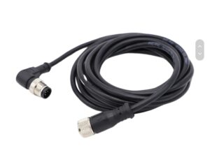 Signal Cable