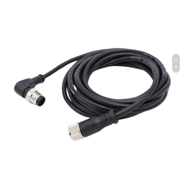 Signal Cable