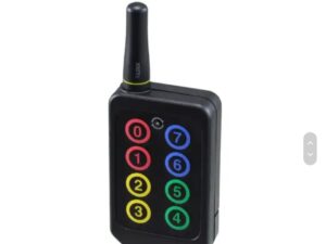 SRM-800US Remote