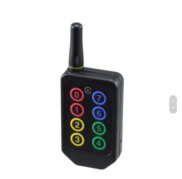 SRM-800US Remote