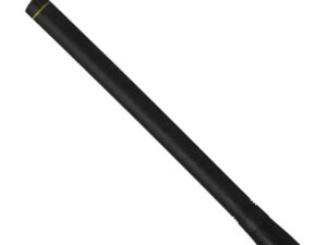 SCS-800US Replacement Antenna