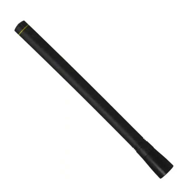SCS-800US Replacement Antenna