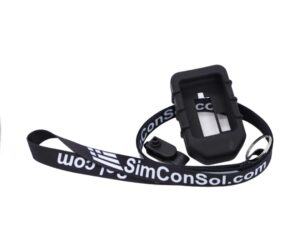 Remote Accessory Pack