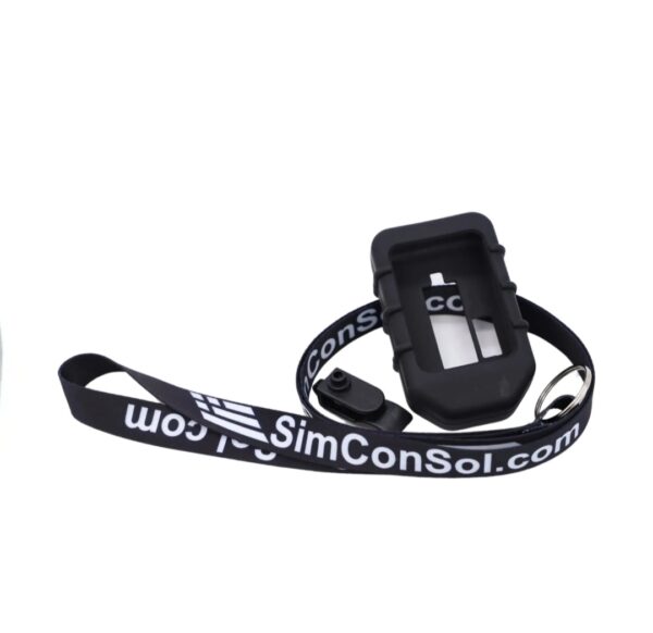 Remote Accessory Pack