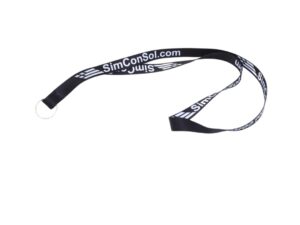 SCS Lanyard