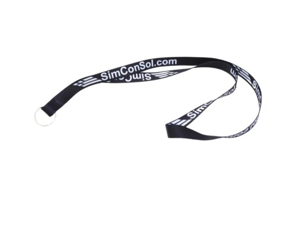 SCS Lanyard
