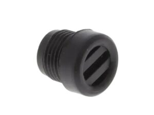 Signal Connector Dust Caps