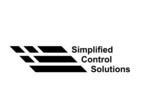 Simplified Control Solutions