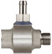 ST-160 Chemical Injector
