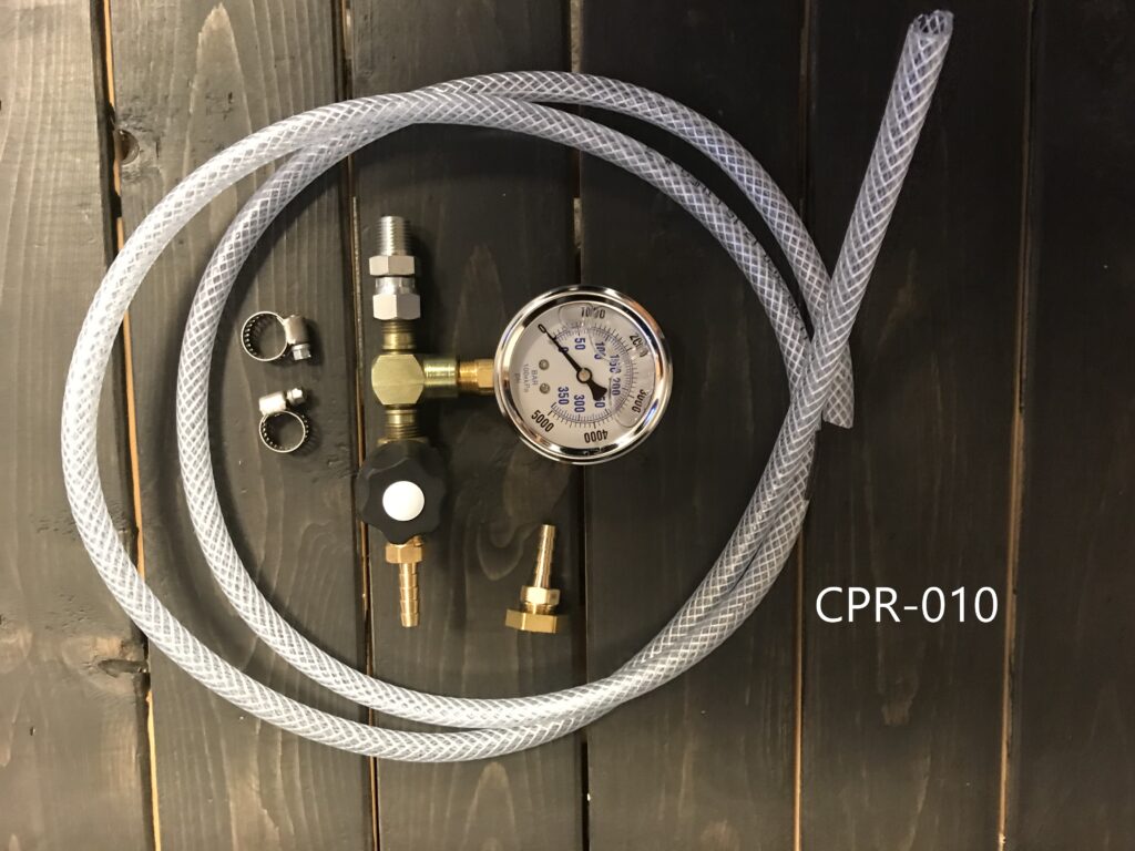 CPR-010