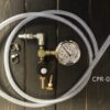 Craig's Pressure Regulator For Surface Cleaners - Image 2