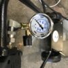 Craig's Pressure Regulator For Surface Cleaners - Image 3