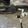 Craig's Pressure Regulator For Surface Cleaners - Image 4