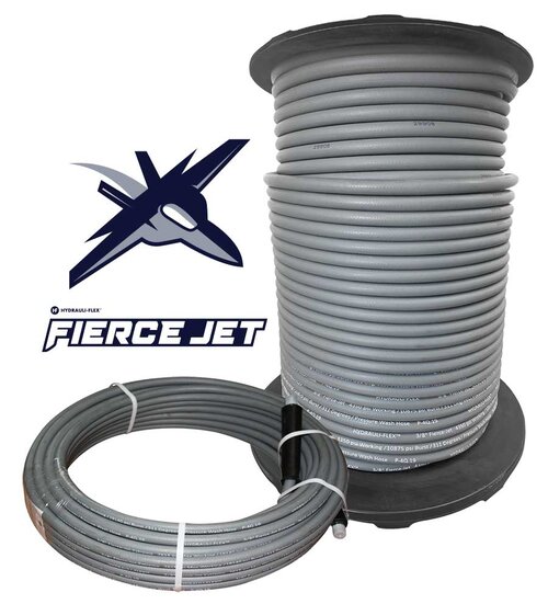 fierce-jet-product-image