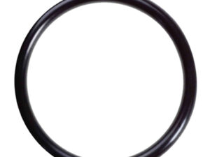 GP90361600 Seal Retainer O Ring