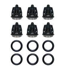 GPK01 - TS Series Valve Kit