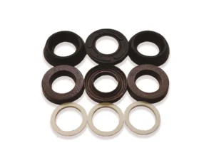 GPK153 - EZ4040 Seal Kit