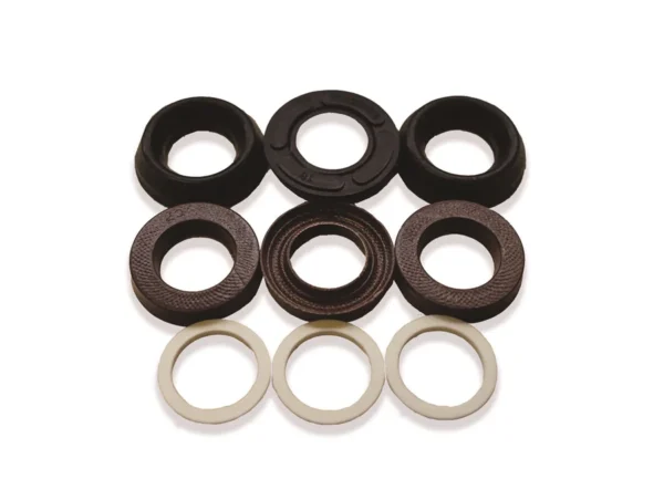 GPK153 - EZ4040 Seal Kit