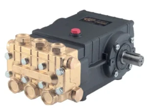 GPTSS1021 - 5.6 GPM
