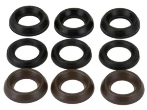 GPK69 - TS Series Seal Kit