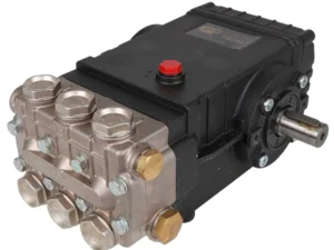GPTS2021 - 5.6 GPM, 3,500 PSI