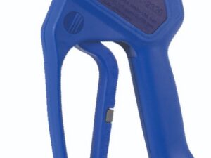 ST2320S Soft Wash Gun